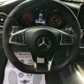 MERCEDES GLC 63 S Coupè AMG